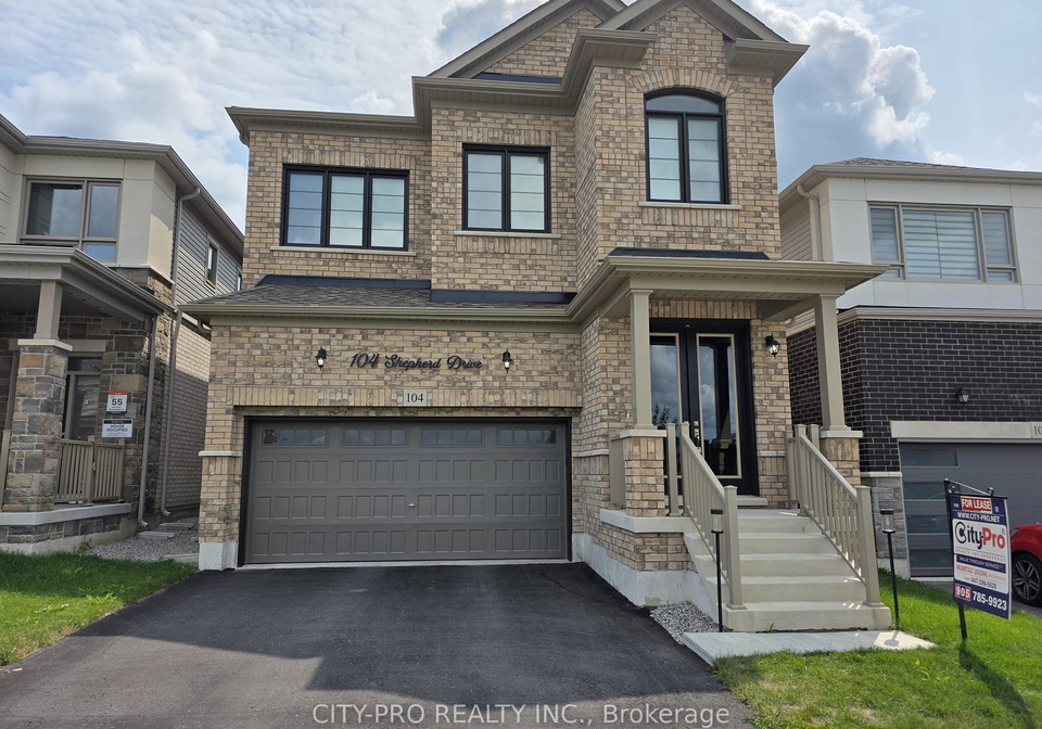 104-shepherd-drive-barrie-ontario-s13694278