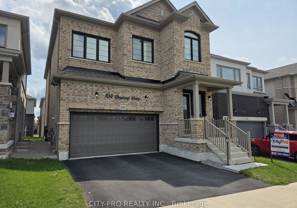 104-shepherd-drive-barrie-ontario-s13694278