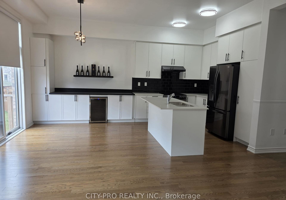 104-shepherd-drive-barrie-ontario-s13694278