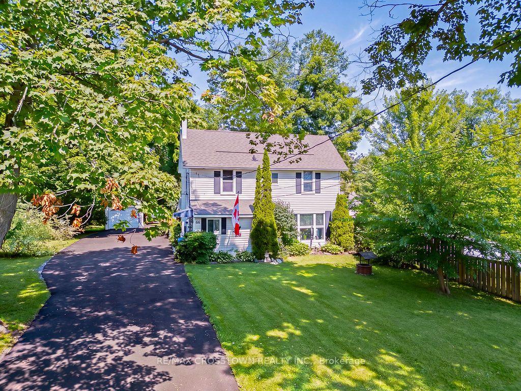 66-maple-street-tay-ontario-s13694308