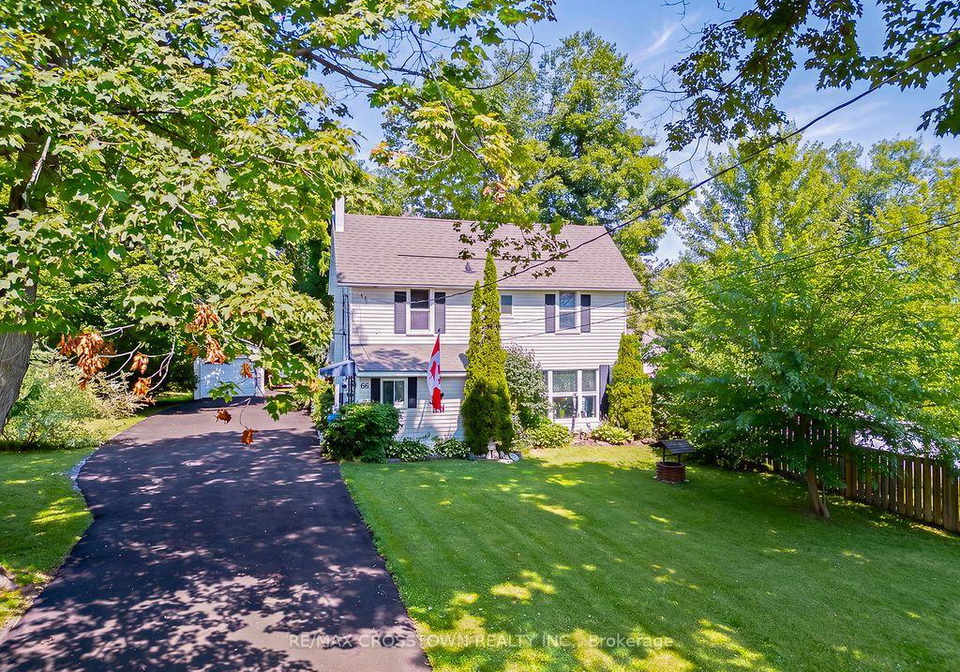 66-maple-street-tay-ontario-s13694308