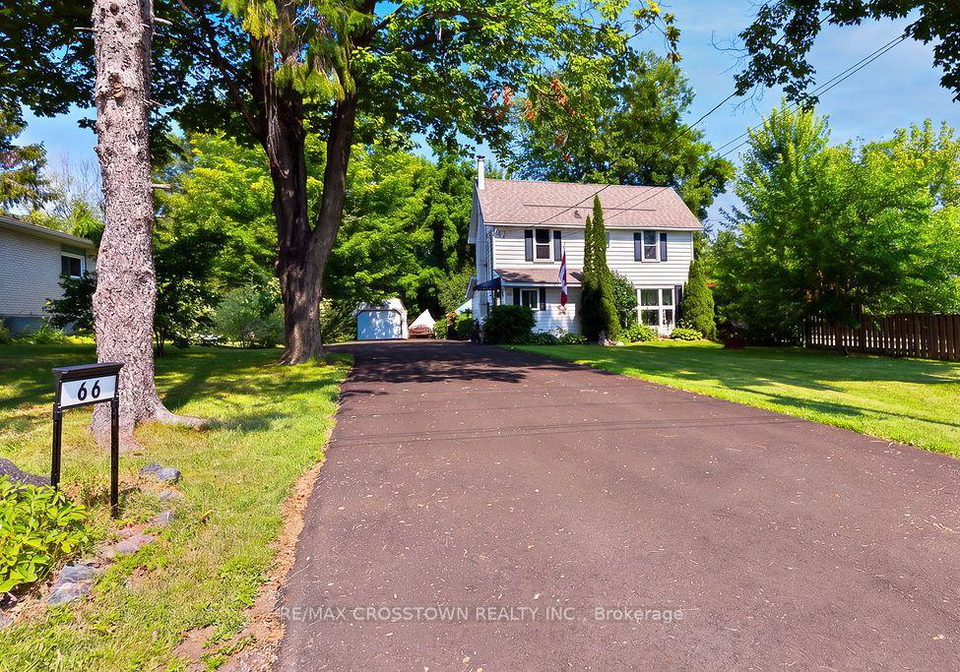 66-maple-street-tay-ontario-s13694308