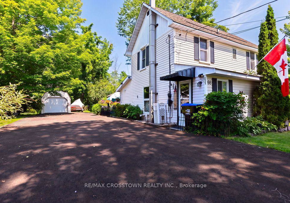 66-maple-street-tay-ontario-s13694308