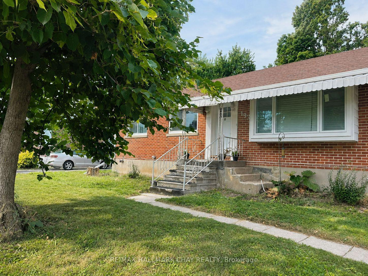 193-st-vincent-street-barrie-ontario-s13694428