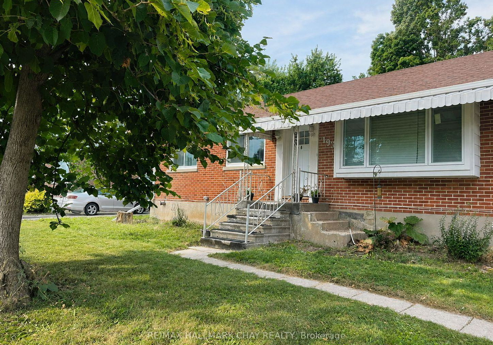 193-st-vincent-street-barrie-ontario-s13694428
