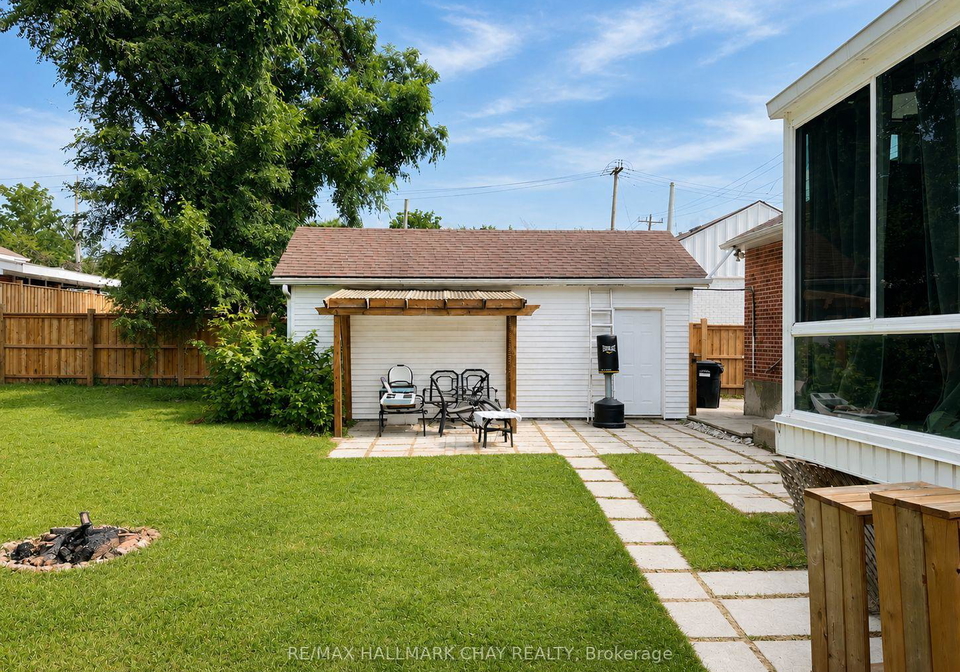 193-st-vincent-street-barrie-ontario-s13694428