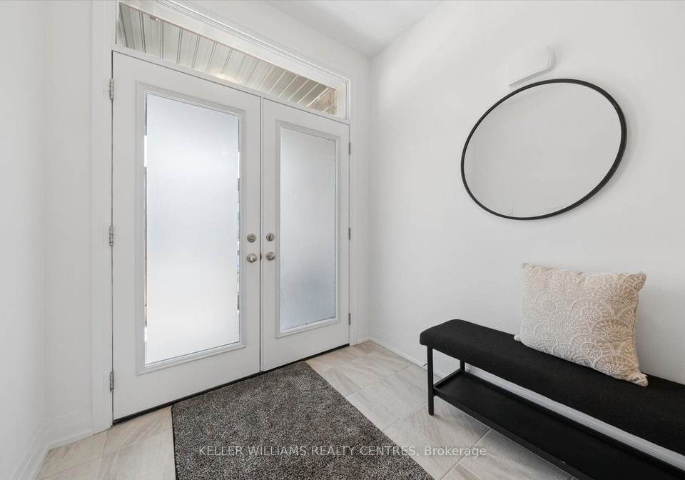 41-mabern-street-barrie-ontario-s13694436