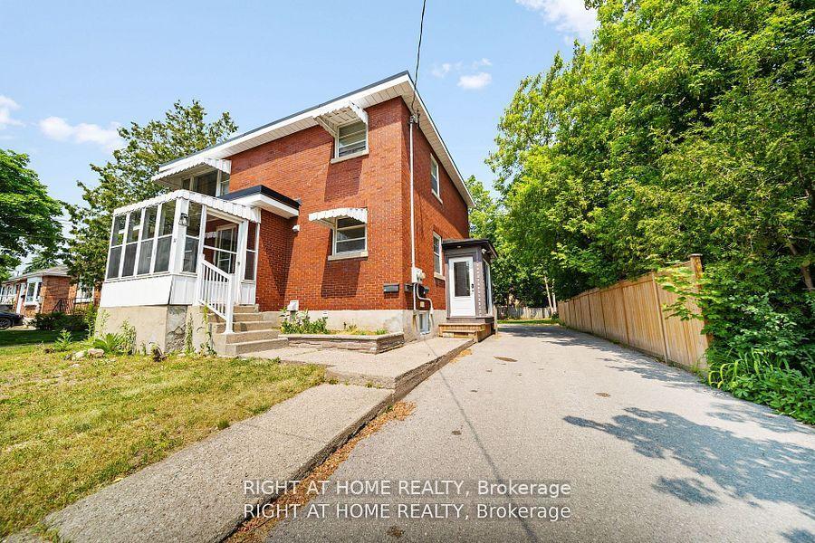 21-thomson-street-barrie-ontario-s13694438