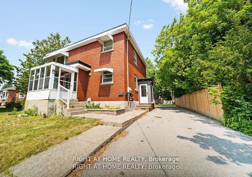 21-thomson-street-barrie-ontario-s13694438