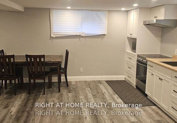 21-thomson-street-barrie-ontario-s13694438