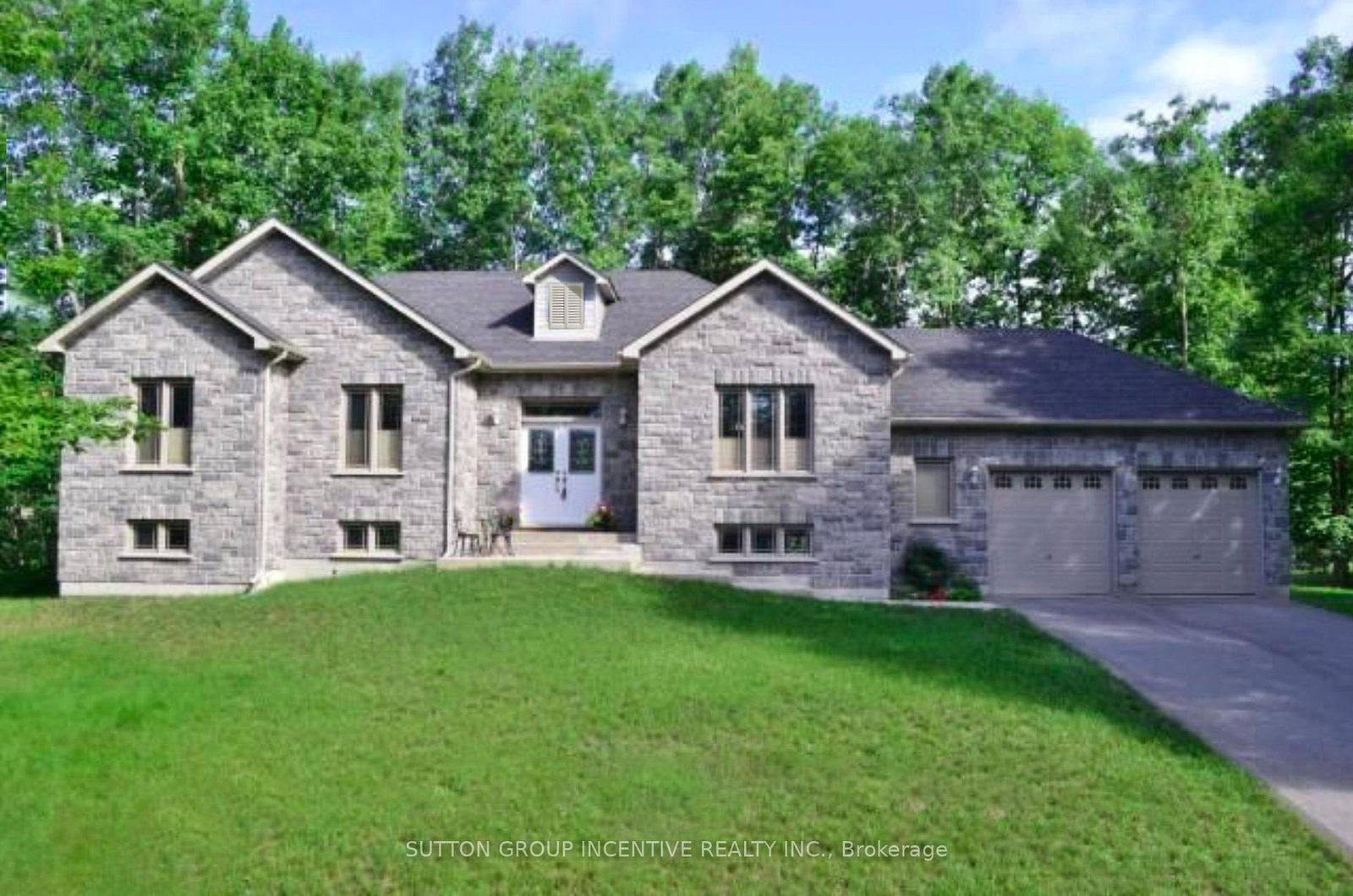 32-albion-lane-tiny-ontario-s13694504