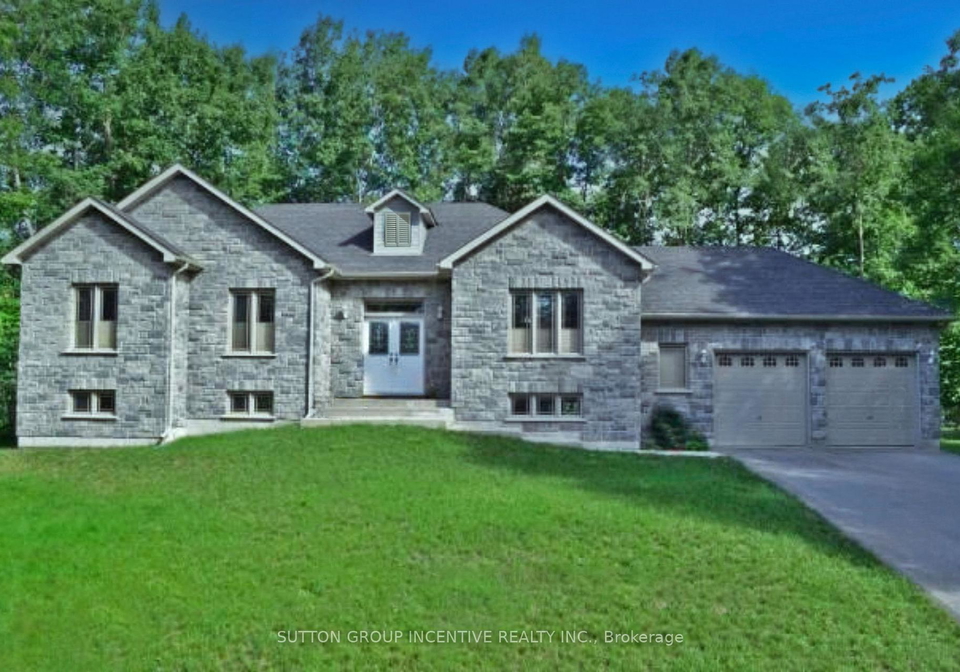 32-albion-lane-tiny-ontario-s13694504