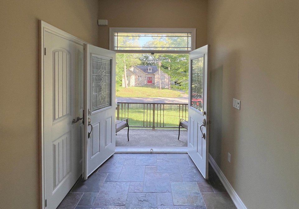 32-albion-lane-tiny-ontario-s13694504