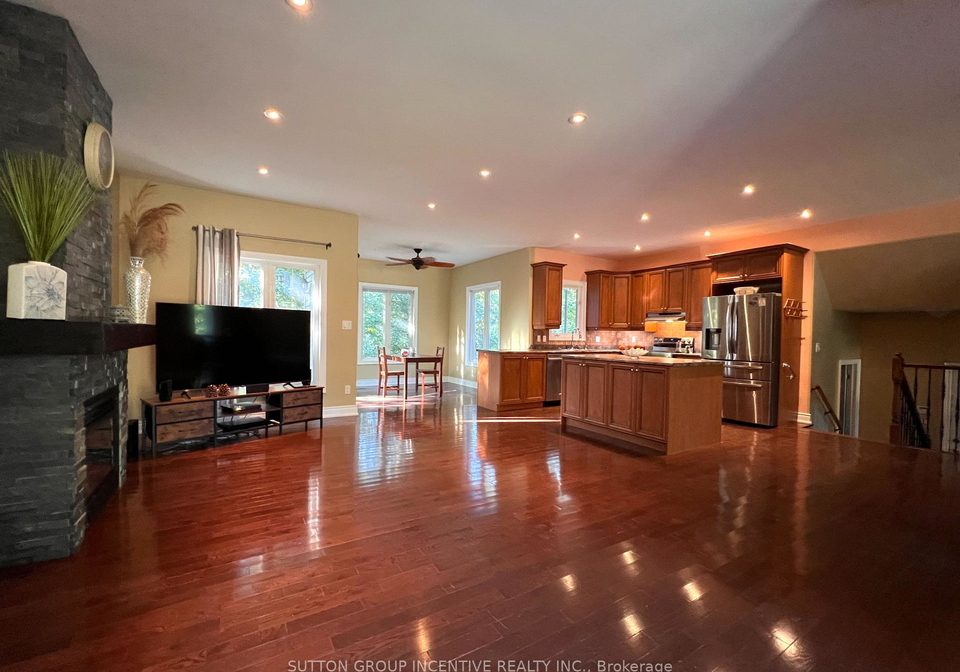 32-albion-lane-tiny-ontario-s13694504