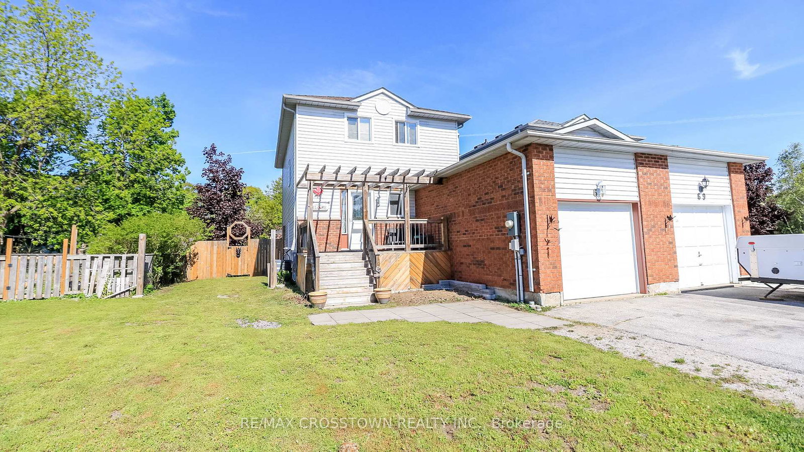67-donald-crescent-wasaga-beach-ontario-s13694534