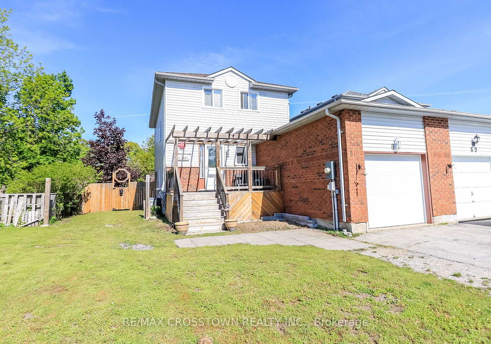 67-donald-crescent-wasaga-beach-ontario-s13694534