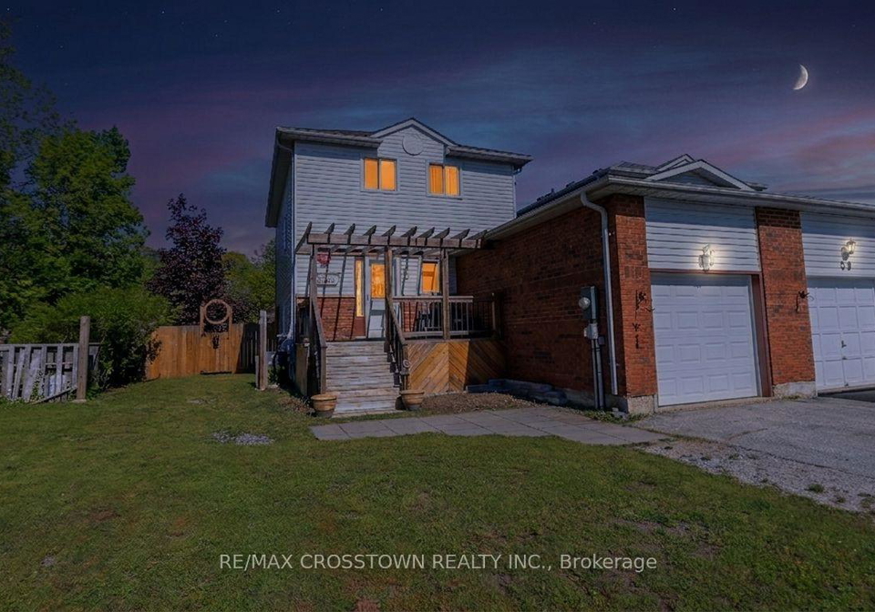 67-donald-crescent-wasaga-beach-ontario-s13694534