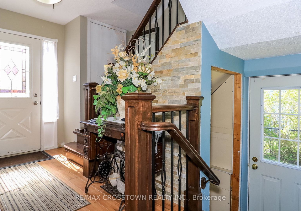 67-donald-crescent-wasaga-beach-ontario-s13694534