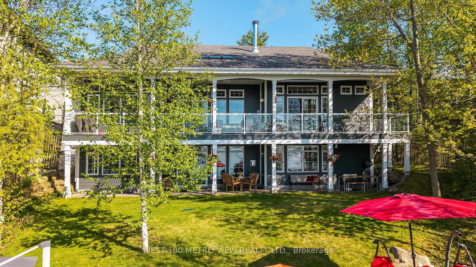 458-silver-birch-drive-tiny-ontario-s13694542