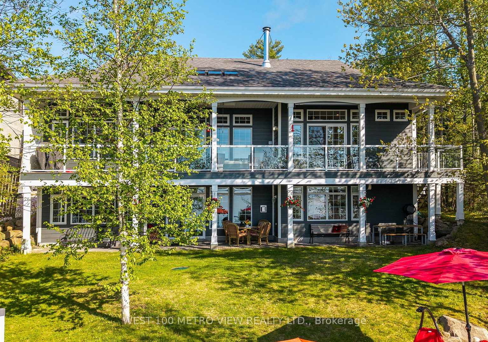 458-silver-birch-drive-tiny-ontario-s13694542