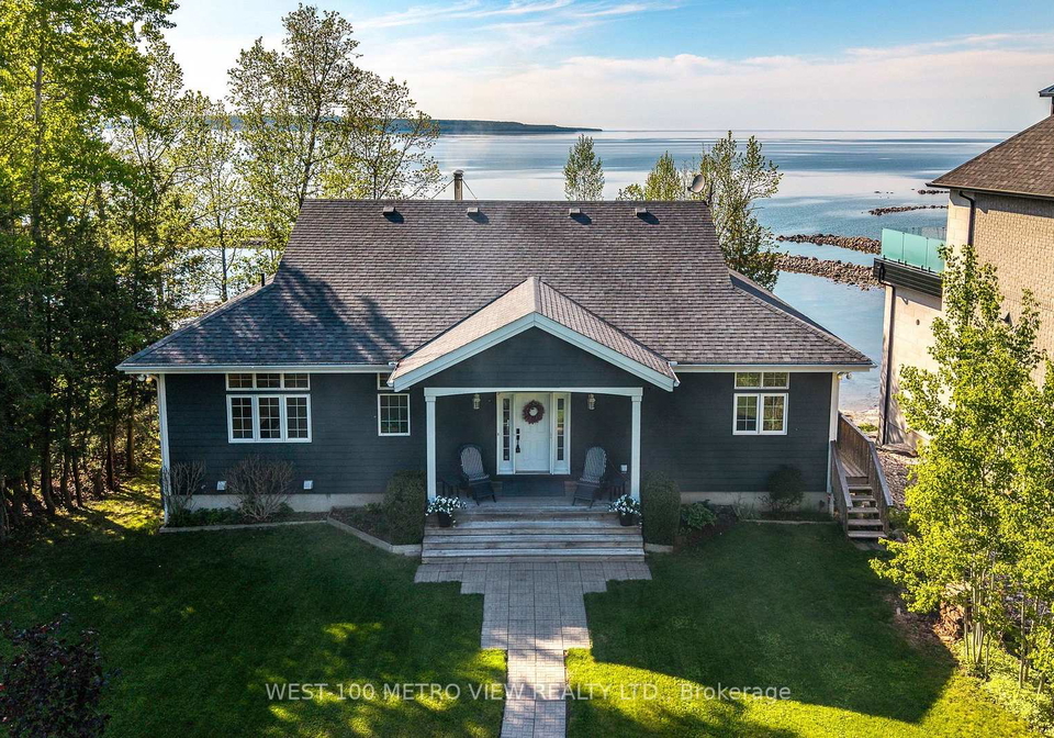 458-silver-birch-drive-tiny-ontario-s13694542