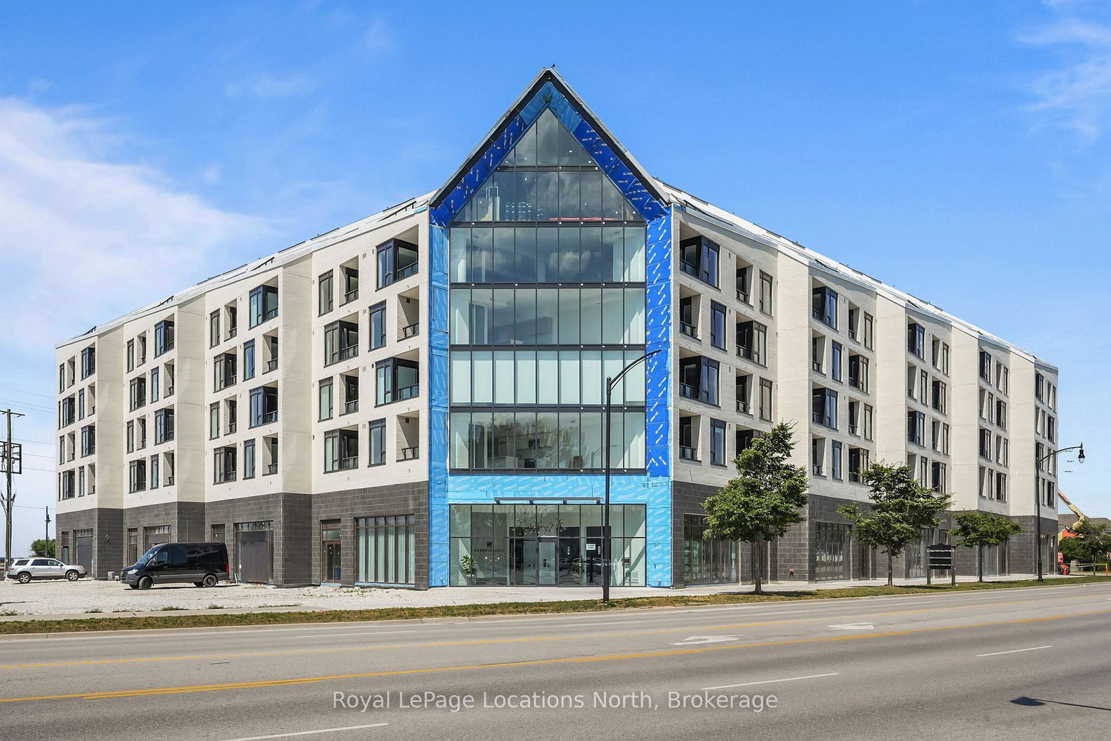 31-huron-unit-208-street-collingwood-ontario-s13694546