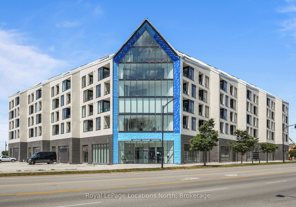 31-huron-unit-208-street-collingwood-ontario-s13694546