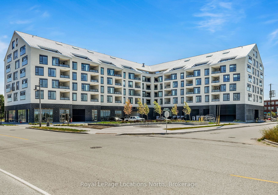 31-huron-unit-208-street-collingwood-ontario-s13694546