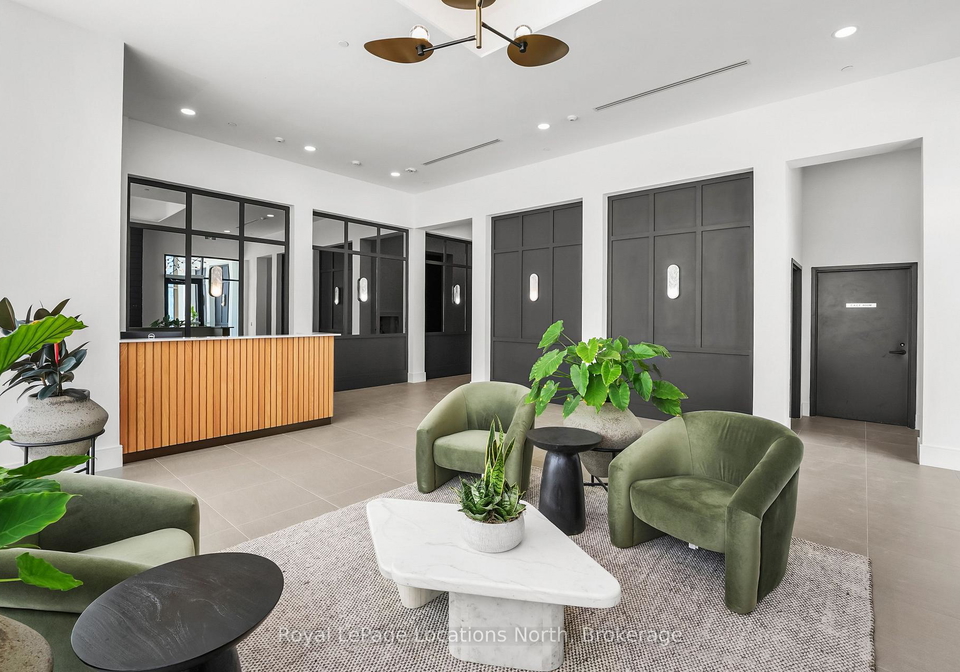 31-huron-unit-208-street-collingwood-ontario-s13694546