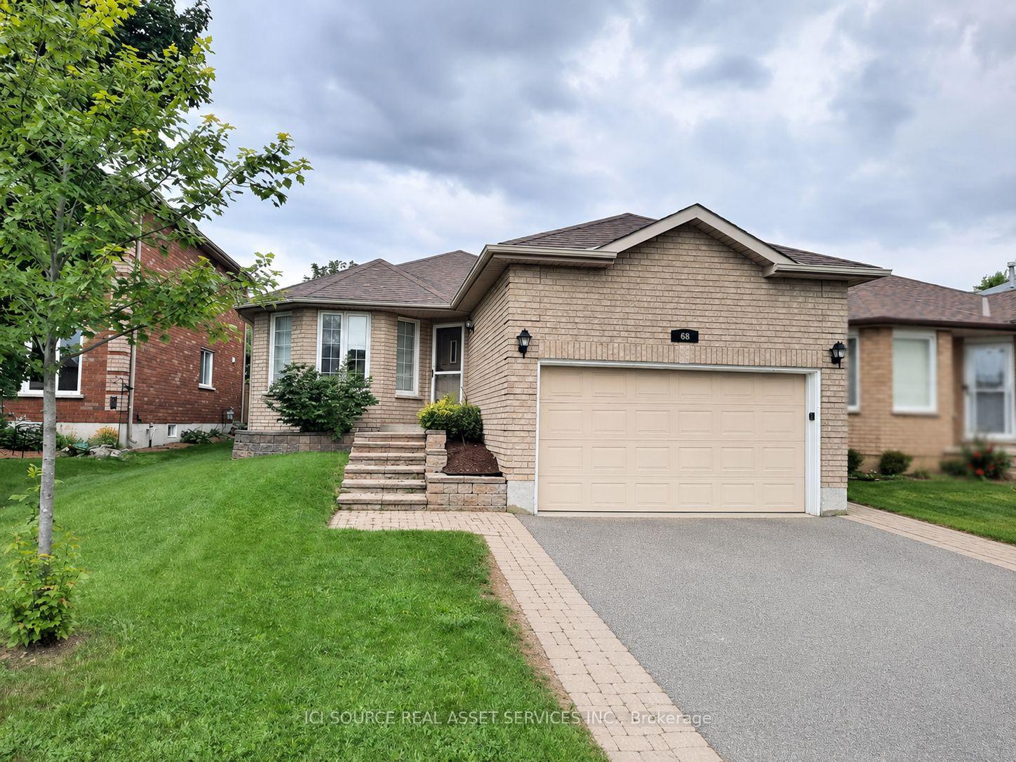 68-red-oak-drive-barrie-ontario-s13694556