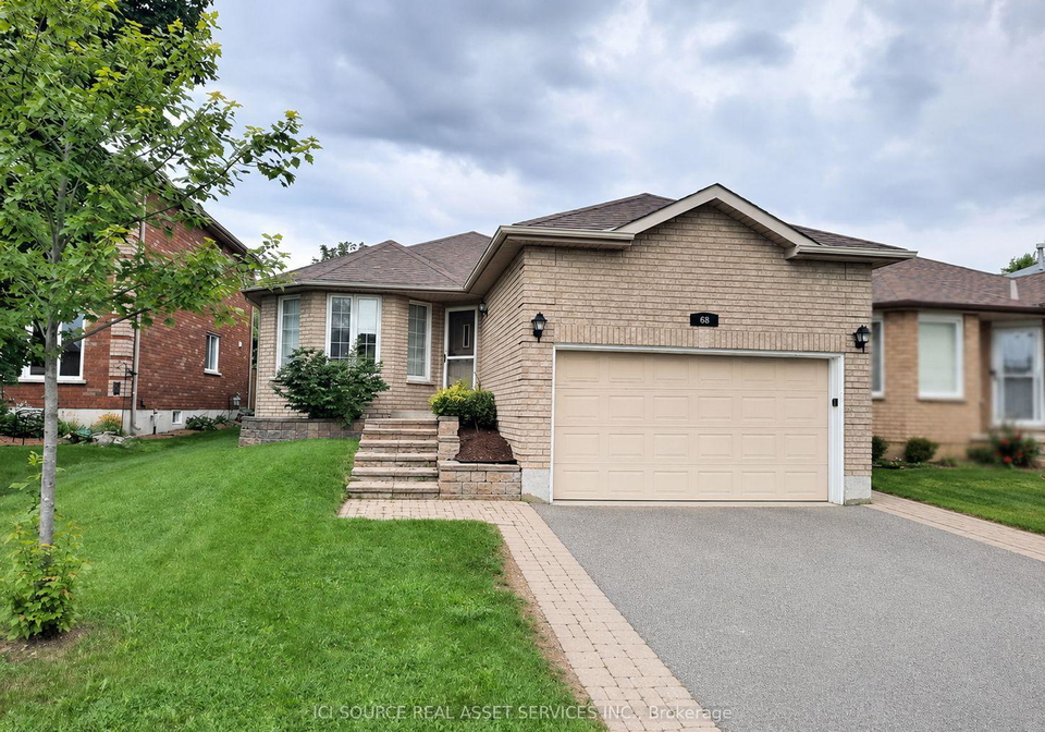 68-red-oak-drive-barrie-ontario-s13694556