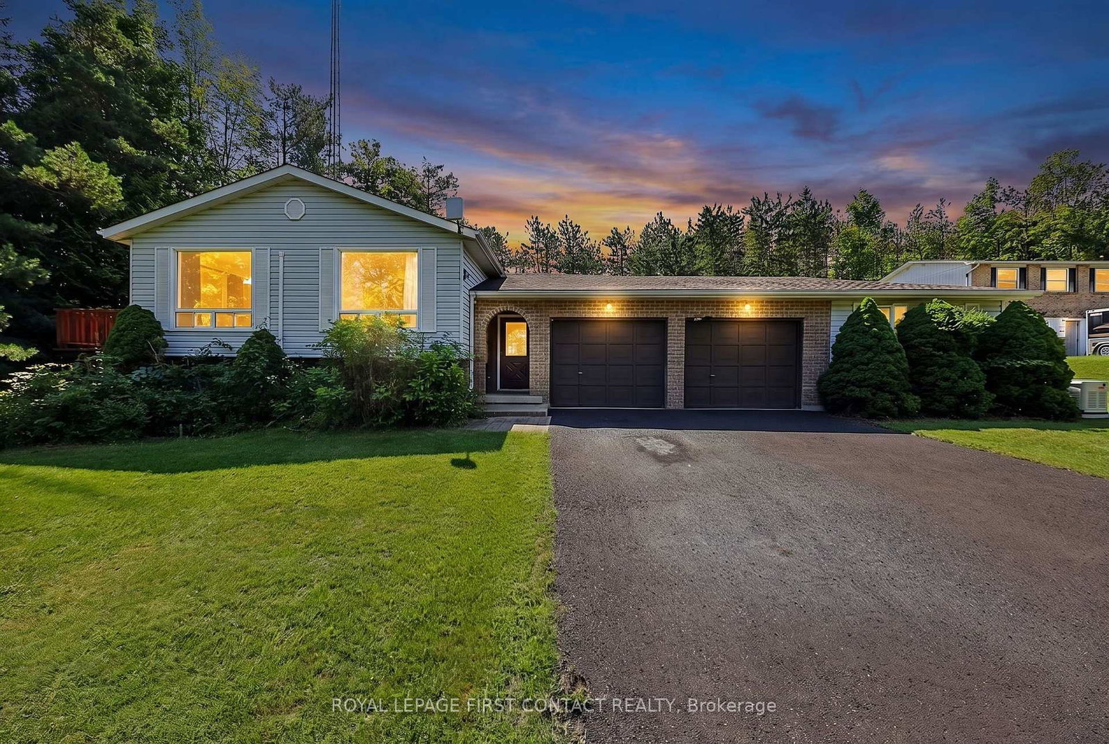 4576-line-5-line-n-oro-medonte-ontario-s13694566