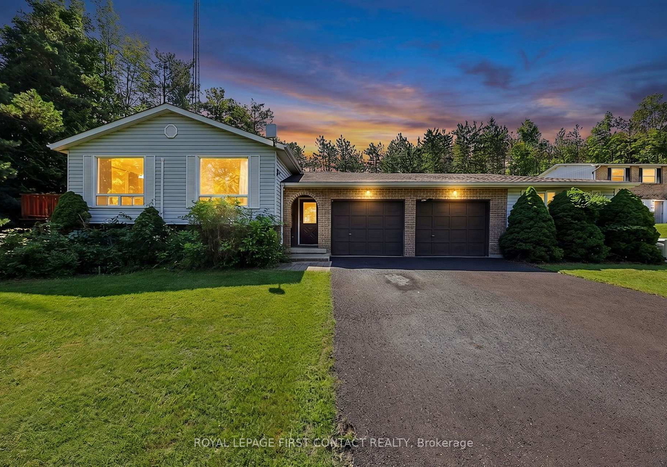4576-line-5-line-n-oro-medonte-ontario-s13694566