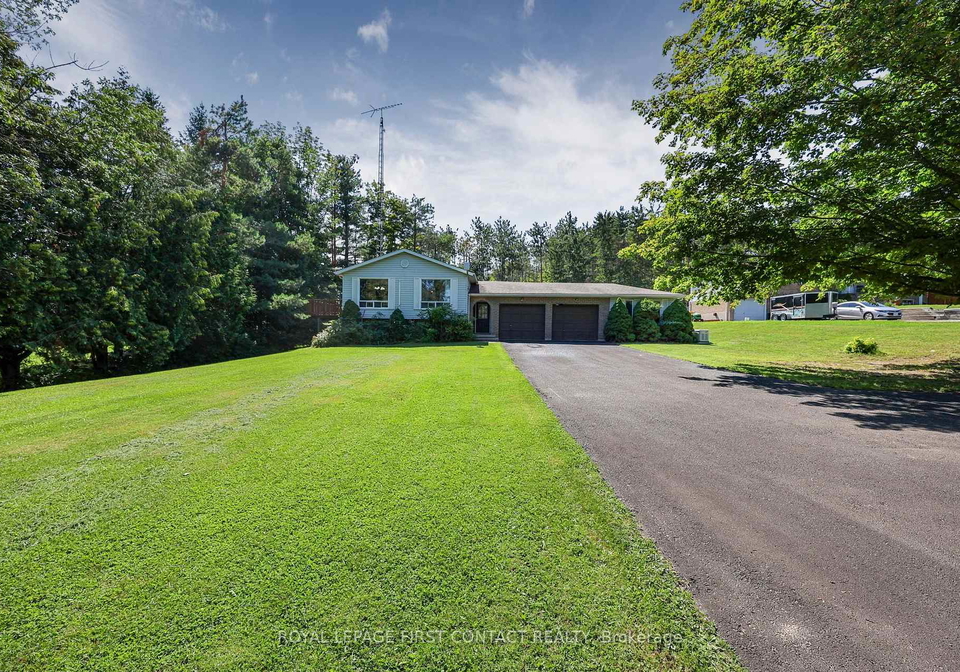 4576-line-5-line-n-oro-medonte-ontario-s13694566
