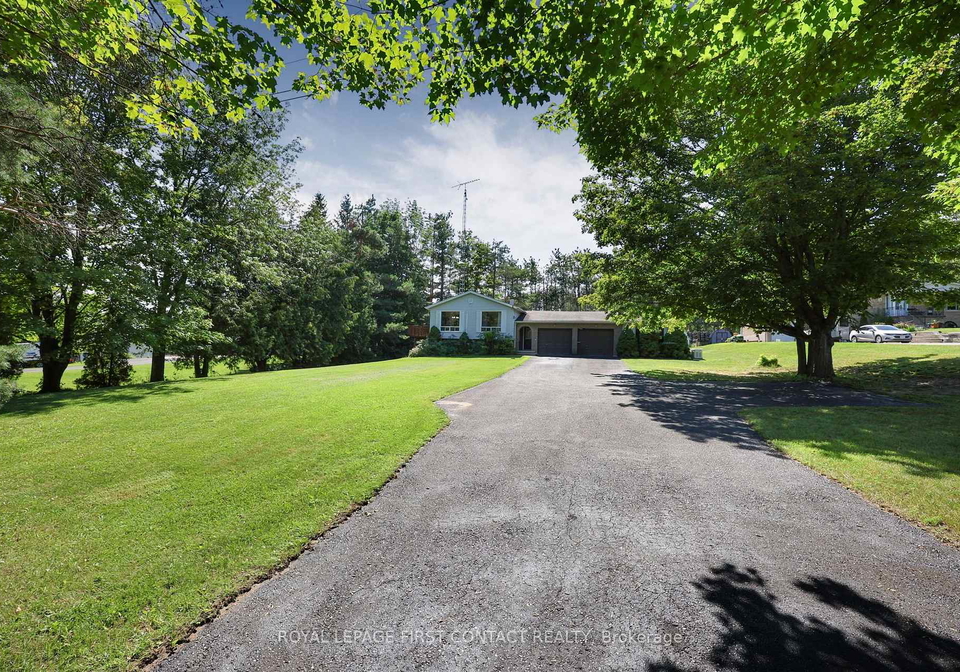 4576-line-5-line-n-oro-medonte-ontario-s13694566