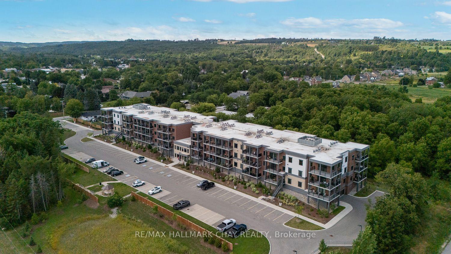 121-mary-street-clearview-ontario-s13694574