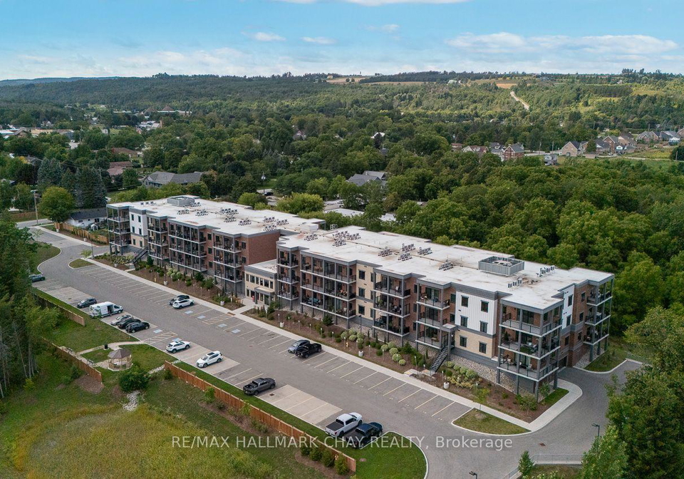121-mary-street-clearview-ontario-s13694574