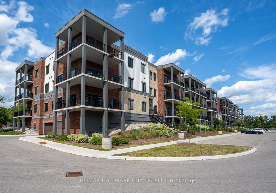 121-mary-street-clearview-ontario-s13694574
