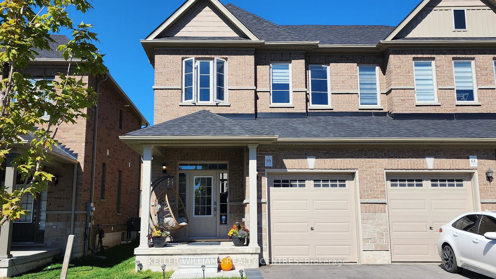 59-copperhill-heights-barrie-ontario-s13694576