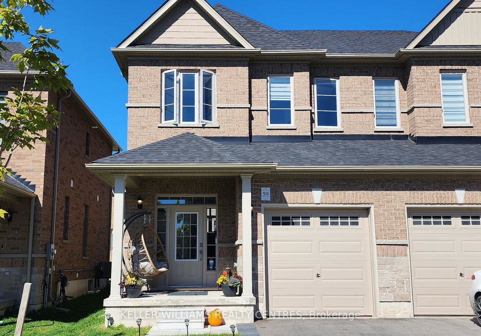 59-copperhill-heights-barrie-ontario-s13694576