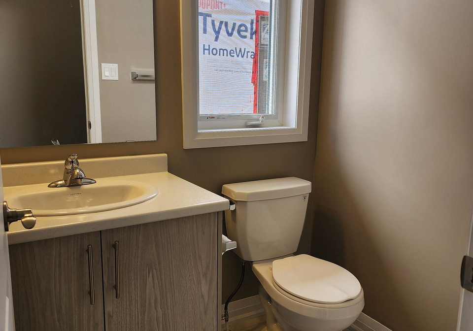 59-copperhill-heights-barrie-ontario-s13694576