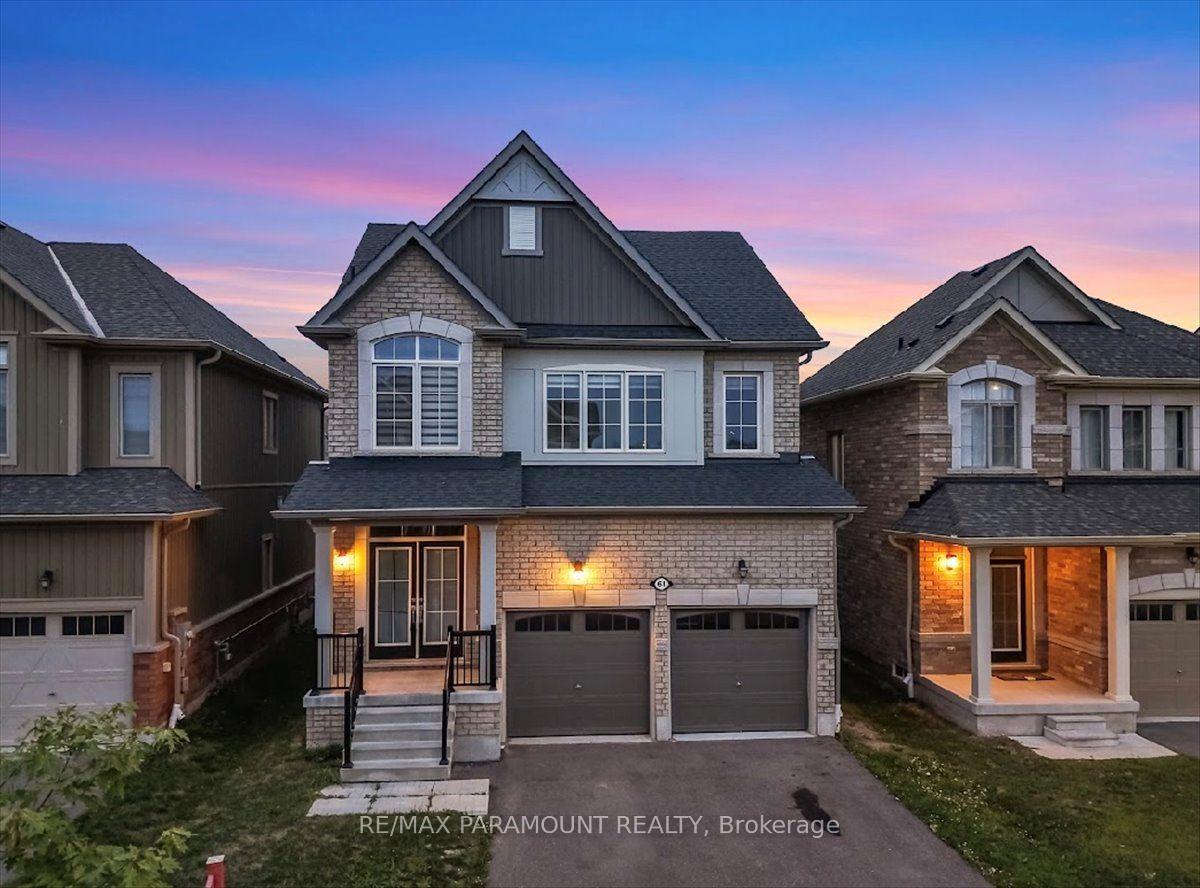 61-tracey-lane-collingwood-ontario-s13694608