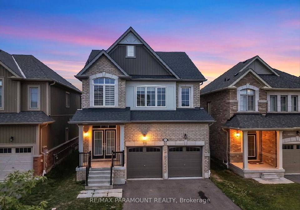61-tracey-lane-collingwood-ontario-s13694608