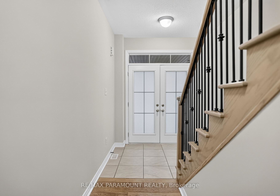 61-tracey-lane-collingwood-ontario-s13694608