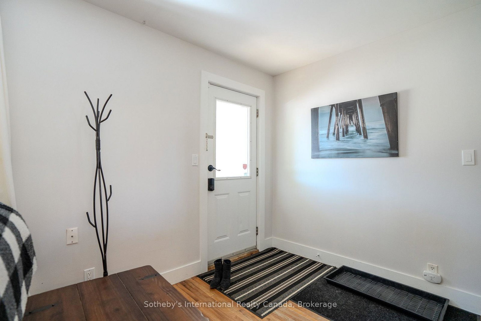 345-napier-street-collingwood-ontario-s13694610