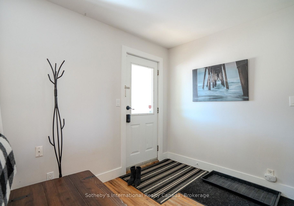 345-napier-street-collingwood-ontario-s13694610