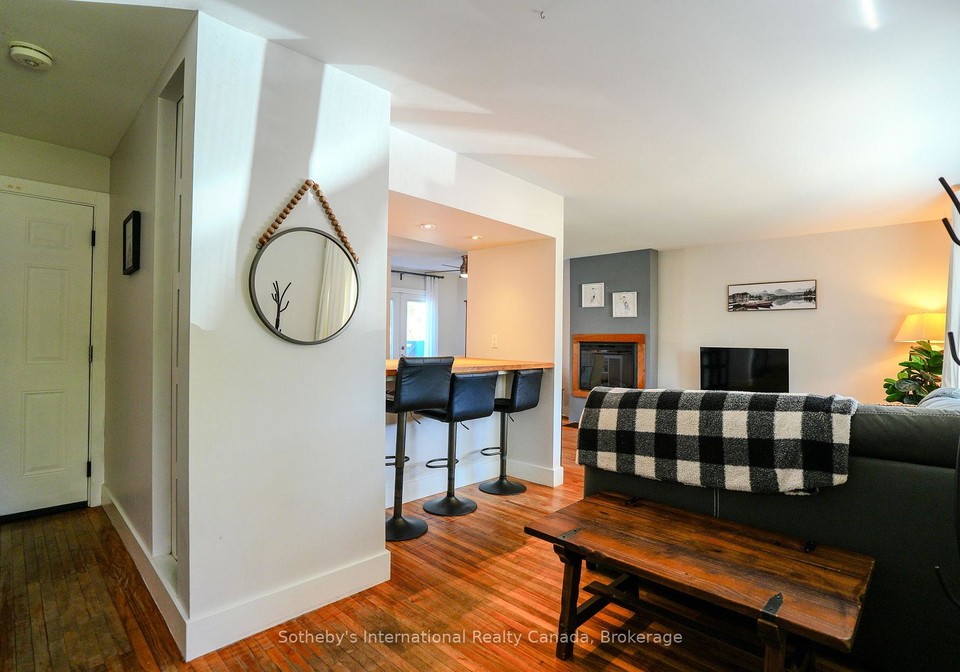 345-napier-street-collingwood-ontario-s13694610