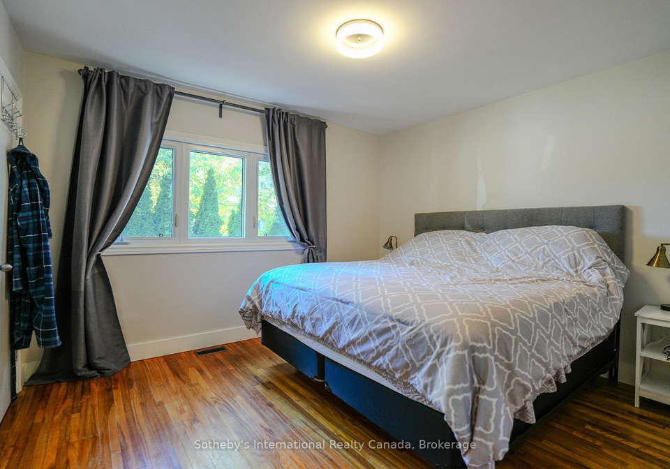 345-napier-street-collingwood-ontario-s13694610