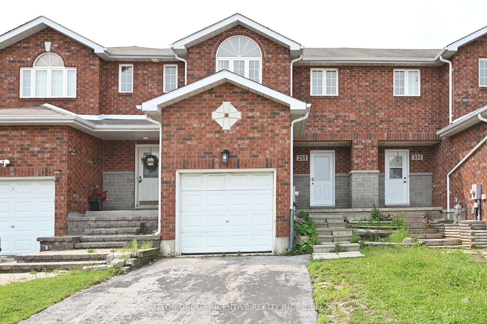 233-stanley-street-barrie-ontario-s13694624