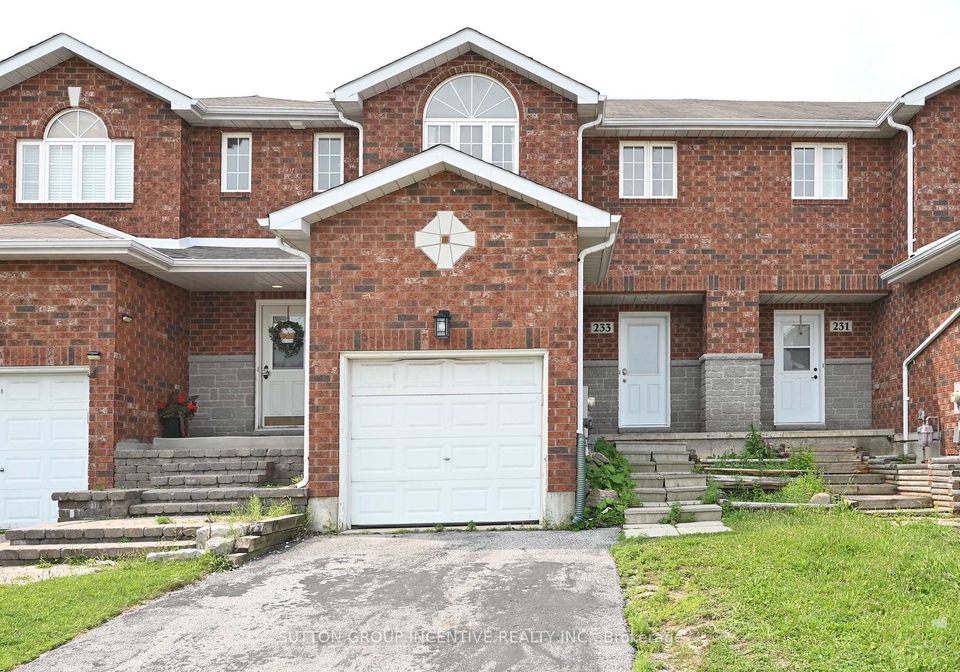 233-stanley-street-barrie-ontario-s13694624